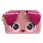 Интерактивная сумочка Purse Pets Паппи (SM26709/7754)