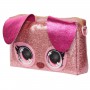 Интерактивная сумочка Purse Pets Паппи (SM26709/7754)