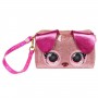 Интерактивная сумочка Purse Pets Паппи (SM26709/7754)