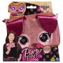 Интерактивная сумочка Purse Pets Паппи (SM26709/7754)