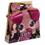 Интерактивная сумочка Purse Pets Паппи (SM26709/7754)