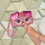 Интерактивная сумочка Purse Pets Паппи (SM26709/7754)