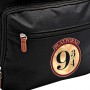 Рюкзак Abystyle Harry Potter Хогвардский экспресс XXL (ABYBAG288)