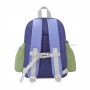 Рюкзак Upixel Urban-ace backpack M флот (UB002-B)