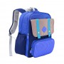 Рюкзак Upixel Dreamer space kids school bag сине-серый (U23-X01-A)