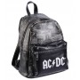 Рюкзак Cerda Casual Fashion ACDC (CERDA-2100003700)