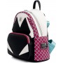 Рюкзак Loungefly Marvel Spider Gwen mini (MVBK0151)