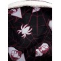 Рюкзак Loungefly Marvel Spider Gwen mini (MVBK0151)