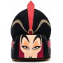 Рюкзак Loungefly Disney Aladdin Jafar mini (WDBK1149)