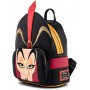 Рюкзак Loungefly Disney Aladdin Jafar mini (WDBK1149)