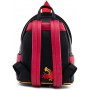 Рюкзак Loungefly Disney Aladdin Jafar mini (WDBK1149)