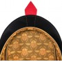 Рюкзак Loungefly Disney Aladdin Jafar mini (WDBK1149)