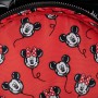 Рюкзак Loungefly Disney Mickey mouse balloon mini (WDBK1528)