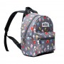 Рюкзак KaracterMania BT21 Fashion Universtar (KRCM-00058)