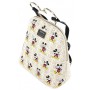 Рюкзак Loungefly Disney Mickey mouse Mickey hardware (WDBK1309)