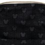 Рюкзак Loungefly Disney Mickey mouse Mickey hardware (WDBK1309)