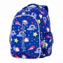 Рюкзак CoolPack Joy Единороги M с подсветкой (A20208)