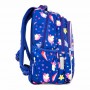 Рюкзак CoolPack Joy Единороги M с подсветкой (A20208)