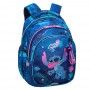 Рюкзак CoolPack Jerry Stitch (F029780)