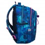 Рюкзак CoolPack Jerry Stitch (F029780)