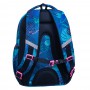 Рюкзак CoolPack Jerry Stitch (F029780)