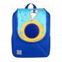 Рюкзак Upixel Futuristic kids Light-weight school bag синий (U21-010-B)