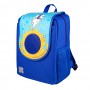 Рюкзак Upixel Futuristic kids Light-weight school bag синий (U21-010-B)