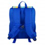 Рюкзак Upixel Futuristic kids Light-weight school bag синий (U21-010-B)