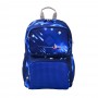 Рюкзак Upixel Super class pro school bag Космос (U21-018-B)