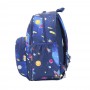 Рюкзак Upixel Futuristic kids school bag темно-синий (U21-001-G)