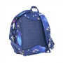 Рюкзак Upixel Futuristic kids school bag темно-синий (U21-001-G)