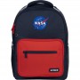 Рюкзак Kite Education NASA (NS22-770M)