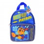 Рюкзак Nickelodeon Paw Patrol (PL82311)