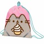 Сумка для обуви Yes Pusheen (533166)