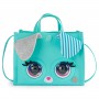 Интерактивная сумочка-шопер Spin Master Purse Pets Паппи (SM26700/0856)