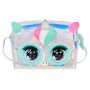 Интерактивная сумочка Spin Master Purse Pets Единорог (SM26700/8729)