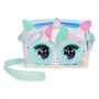 Интерактивная сумочка Spin Master Purse Pets Единорог (SM26700/8729)