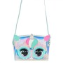 Интерактивная сумочка Spin Master Purse Pets Единорог (SM26700/8729)