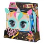 Интерактивная сумочка Spin Master Purse Pets Единорог (SM26700/8729)