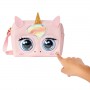 Интерактивная сумочка Purse Pets Гламикорн (SM26700/5402)