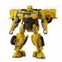 Трансформеры Transformers Generations Studio series Бамблби (E0701/F7237)