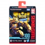 Трансформеры Transformers Generations Studio series Бамблби (E0701/F7237)