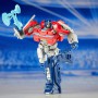 Трансформер Transformers One Трансформеры 8 Optimus Prime Orion Pax (F8611/F8691)