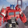 Трансформер Hasbro transformers Optimus (E0702/E4629)