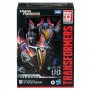 ​Трансформер Transformers Generations Studio series Starscream (E0702/F8765)