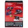 ​Трансформер Transformers Generations Studio series Starscream (E0702/F8765)