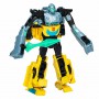 Игровой набор Transformers EarthSpark Combiner 2 (F8439)