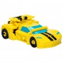 Игровой набор Transformers EarthSpark Combiner 2 (F8439)