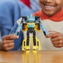 Игровой набор Transformers EarthSpark Combiner 2 (F8439)