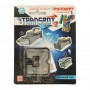 Игрушка-трансформер Transbot Патрульная лодка (6889/3)